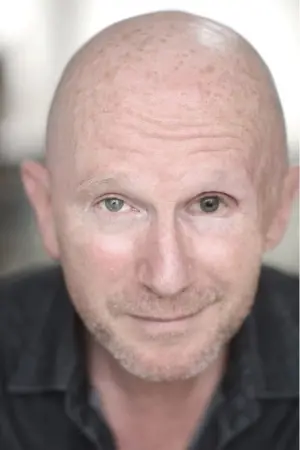 Фото Янн Коллетт #271250