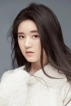 Фото  (Zhao Lusi) #135212