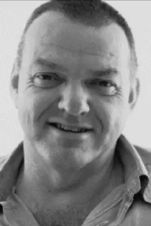 Фото Эл Хантер Эштон #75900