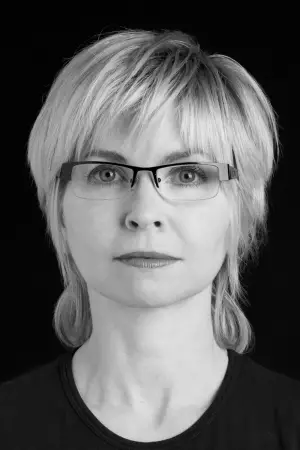 Фото  (Alison Murray) #392233