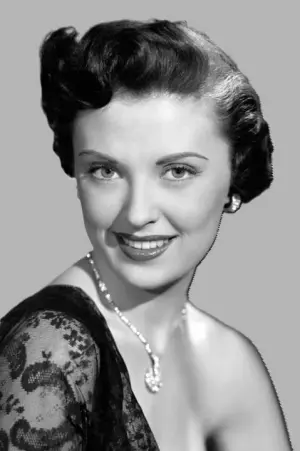 Фото  (Beverly Tyler) #302767