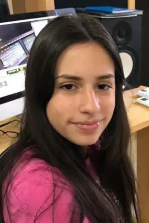 Фото Бьянка Пайва #135627