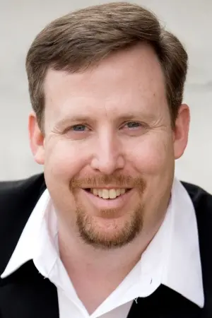 Фото Брэдли Томпсон #125616