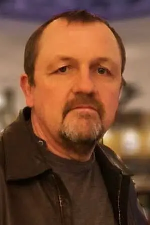 Фото Дени Фальгу #142609