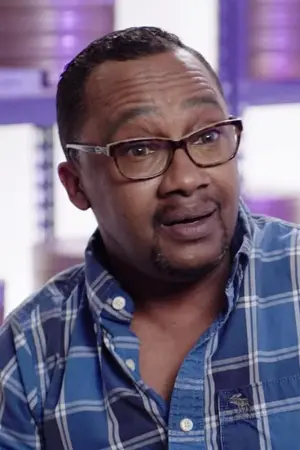 Фото Деворо Белый (De