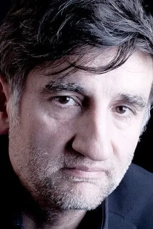 Фото Дидье Брайс #229322