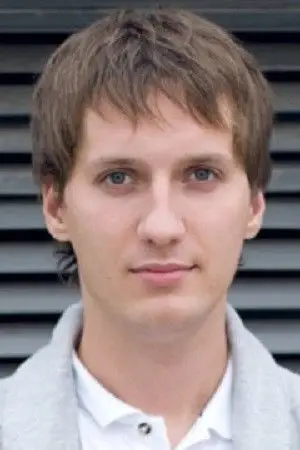 Фото Егор Чичканов #380167