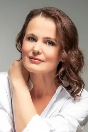 Фото Харриет Тоомпере #322108