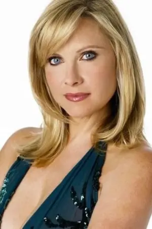 Фото Джули Эштон #101199