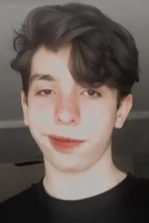 Фото Леонардо Перес #280877