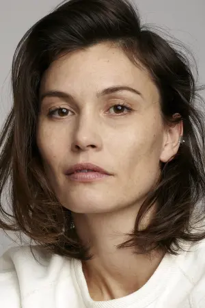 Фото Лиза Ловен Конгсли (Lisa Loven Kongsli) #18184