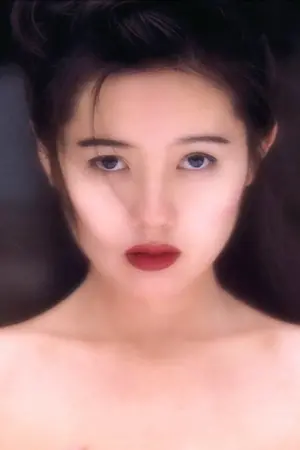 Фото Лолетта Ли (Loletta Lee Lai-Chun) #178997