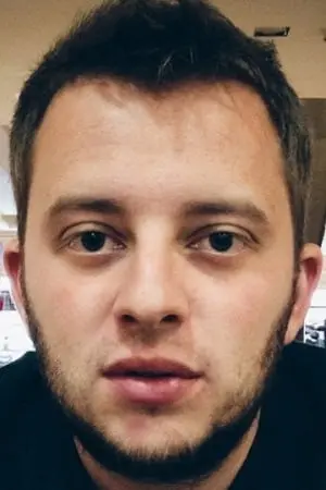 Фото Максим Полинский #239353