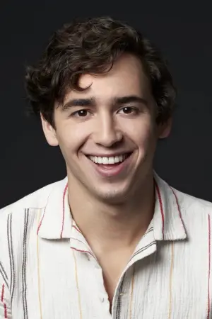 Фото Марселло Эрнандес #360848