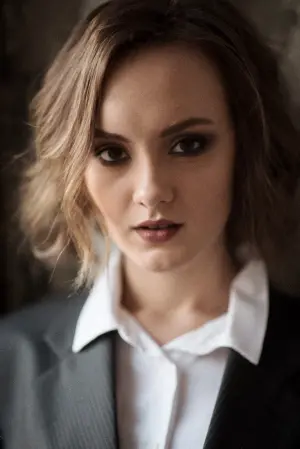 Фото Мария Скуратова #262427