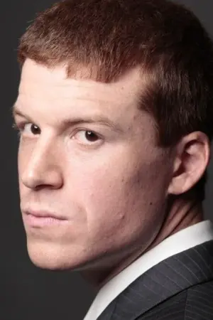 Фото Майкл Эмери (Michael Emery) #137638