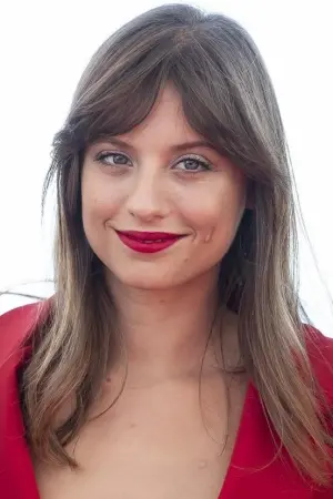 Фото Мишель Дженнер #61294