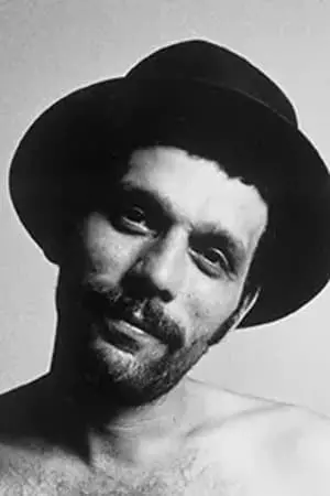 Фото Мигель Пиньеро #312481