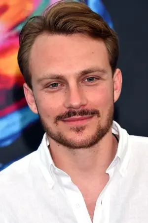 Фото Роби Шинаси #109671