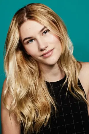 Фото София Хьюблиц #246878