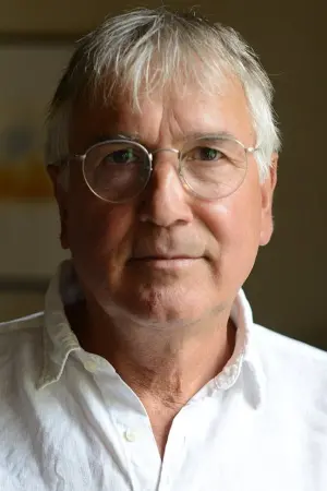 Фото Тьерри Арбогаст #7418