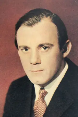 Фото Валерий Носик #342180