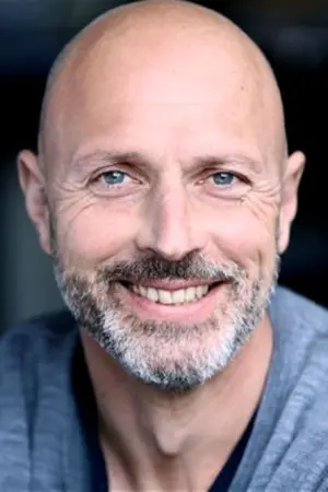 Фото Уильям Гэй #187160