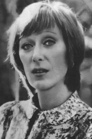 Фото Екатерина Васильева #285295