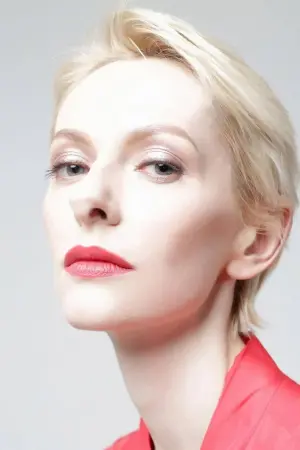 Фото Юлия Марченко #160094