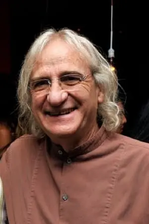 Фото Боаз Дэвидсон #3344