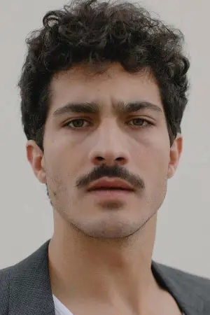 Фото Чино Дарин #93551