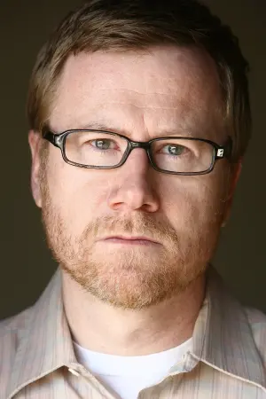 Фото Кристофер Мэй (Christopher May) #235969