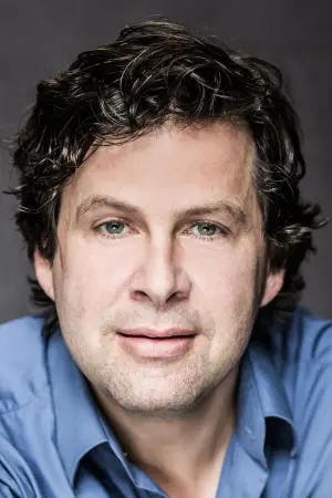 Фото Ханс-Йохен Вагнер #123707