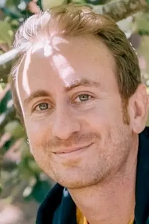 Фото Джон Брубейкер #14842