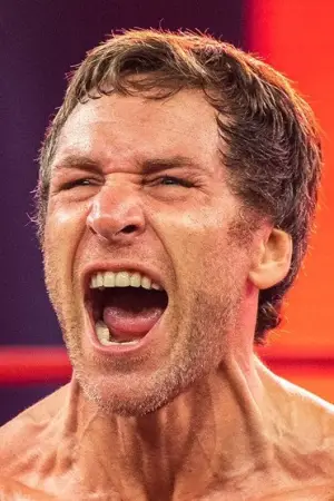 Фото  (Josh Harter) #342618