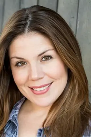 Фото Маргарит Генри #300311