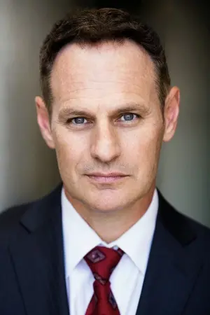 Фото Марк Аттеберри #16621