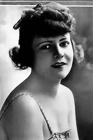 Фото  (Mary Thurman) #388252