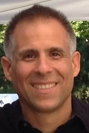 Фото Мэтью Тимоти Олиник #62065