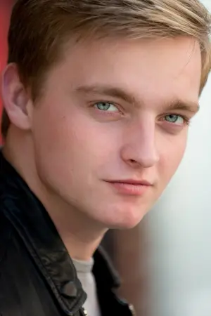 Фото Маккейб Слай #77110