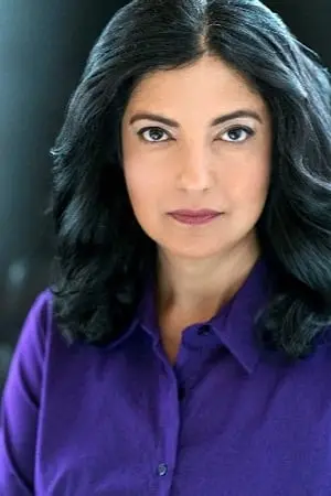 Фото Нимет Кандзи #54618