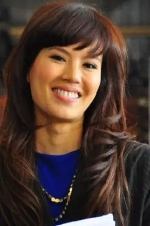 Фото  (Pijittra Siriwetchapan) #257382