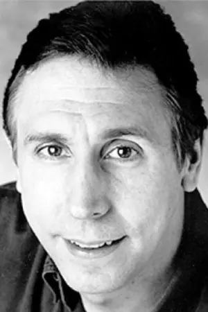 Фото  (Rick Crom) #210417