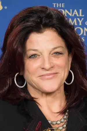 Фото Сара Э. Джонсон #87697