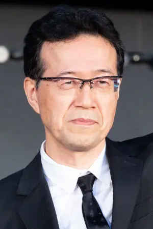 Фото Синдзи Арамаки #83962