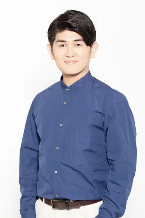 Фото Такуя Мива #373665