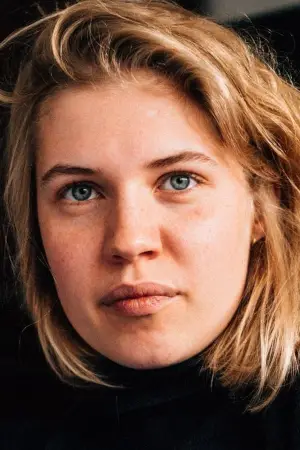 Фото Тесса Ходер (Tessa Hoder) #353594