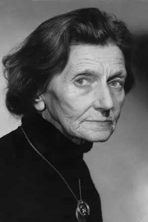 Фото Валери Капланова #311125