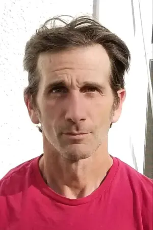 Фото Уильям Кот #17292