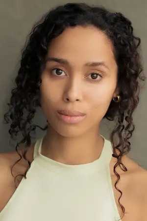 Фото Алеа Абердин #69217